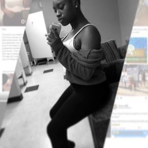 Meet your Posher, Rasaiah